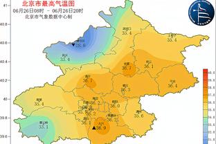 半岛官方体育网站下载安装最新版